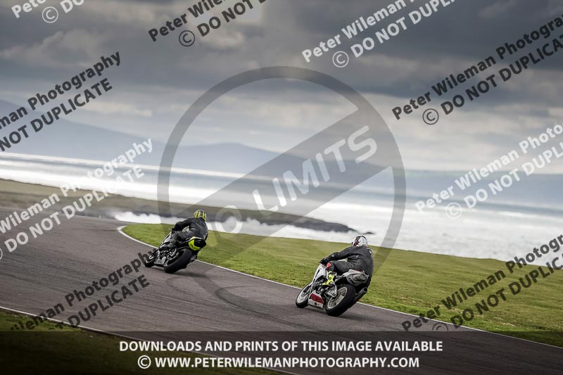 anglesey no limits trackday;anglesey photographs;anglesey trackday photographs;enduro digital images;event digital images;eventdigitalimages;no limits trackdays;peter wileman photography;racing digital images;trac mon;trackday digital images;trackday photos;ty croes